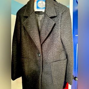 Sam Edelman coat